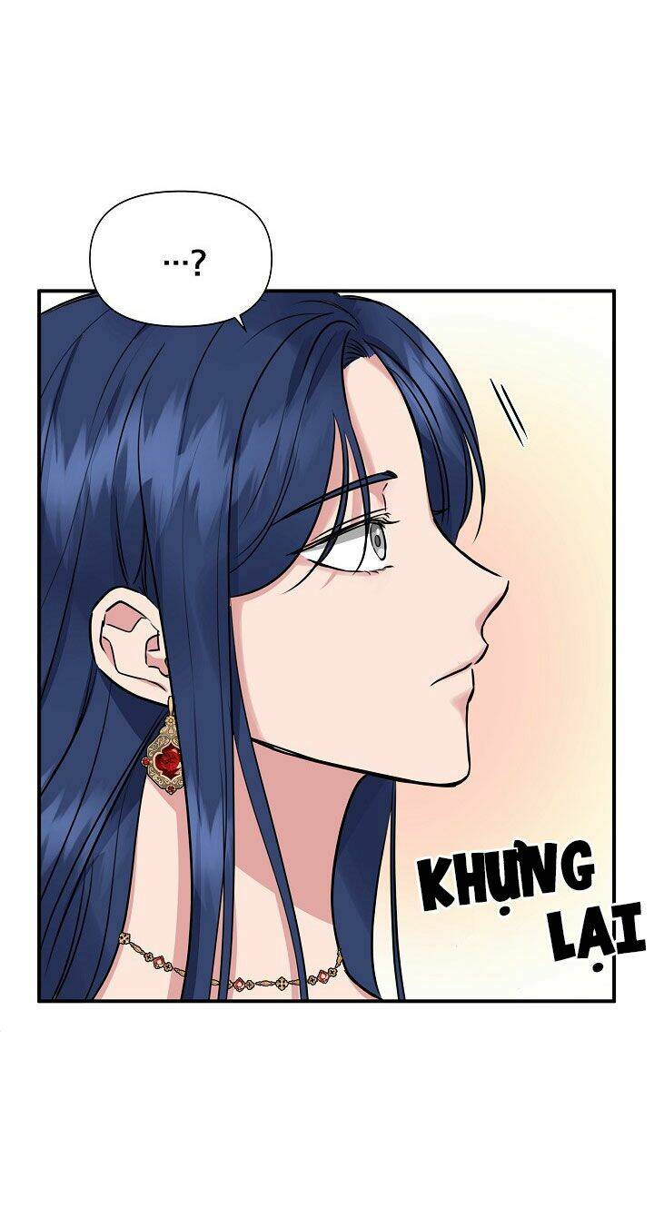 Tôi Không Phải Là Cinderella Chapter 10 - Trang 14