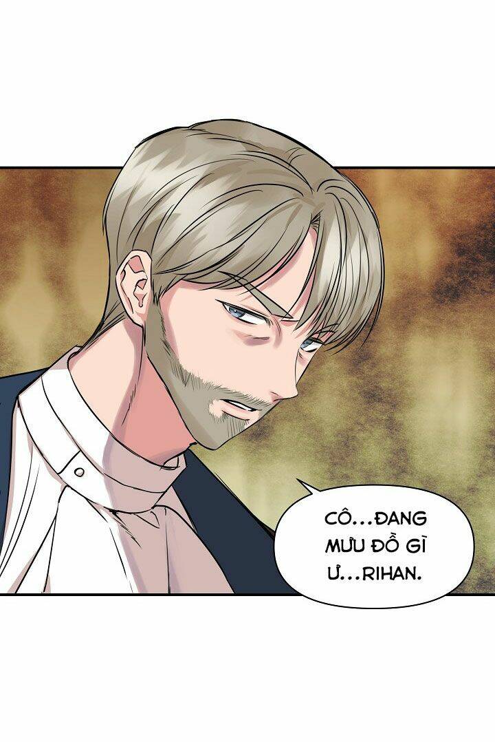 Tôi Không Phải Là Cinderella Chapter 10 - Trang 26