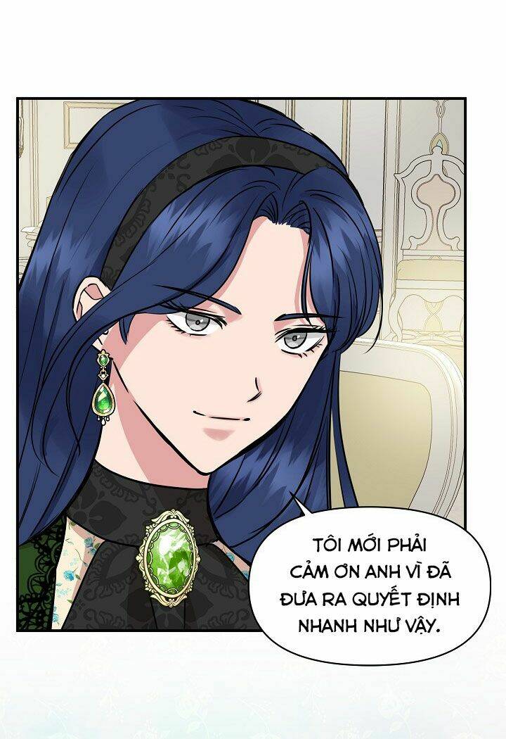Tôi Không Phải Là Cinderella Chapter 10 - Trang 29