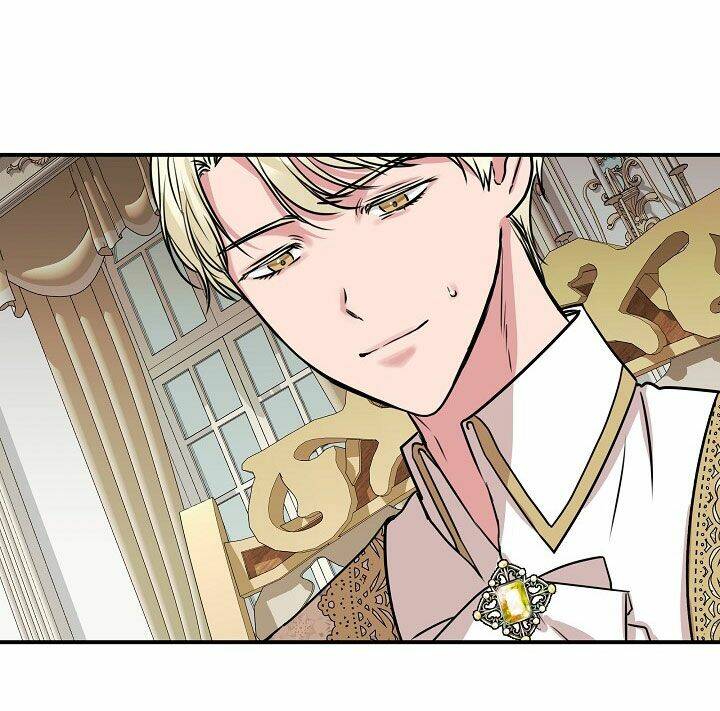 Tôi Không Phải Là Cinderella Chapter 10 - Trang 43