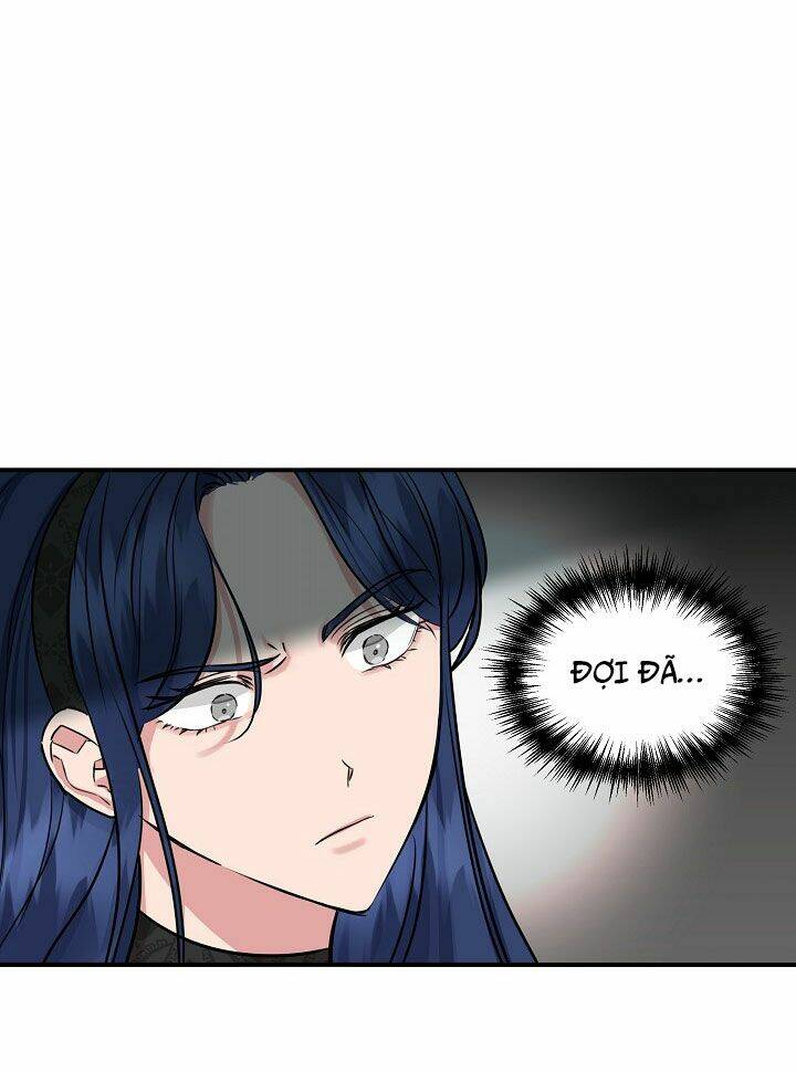 Tôi Không Phải Là Cinderella Chapter 10 - Trang 46