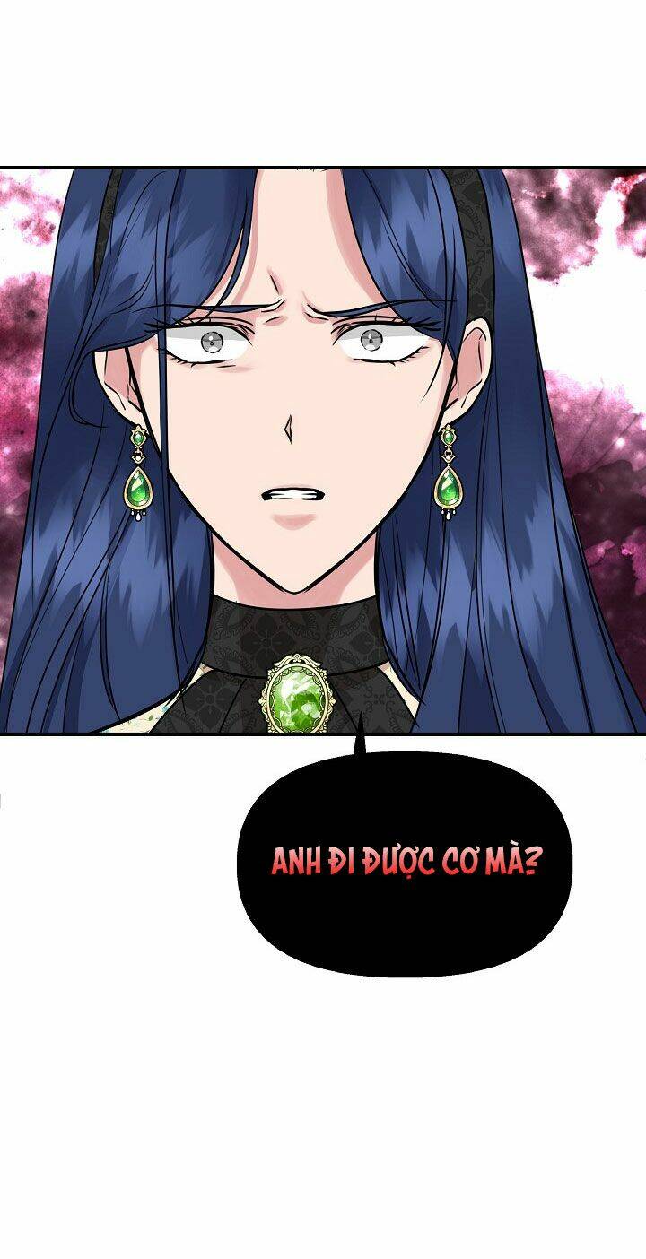 Tôi Không Phải Là Cinderella Chapter 10 - Trang 51