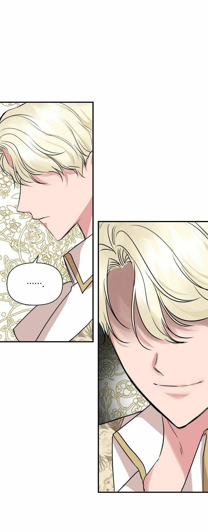 Tôi Không Phải Là Cinderella Chapter 10 - Trang 52