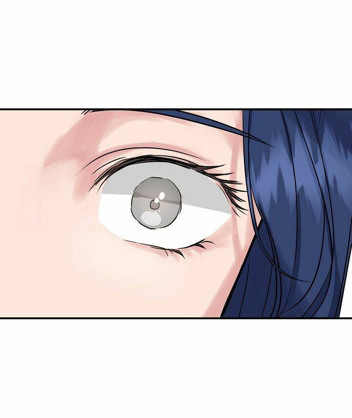 Tôi Không Phải Là Cinderella Chapter 10 - Trang 53