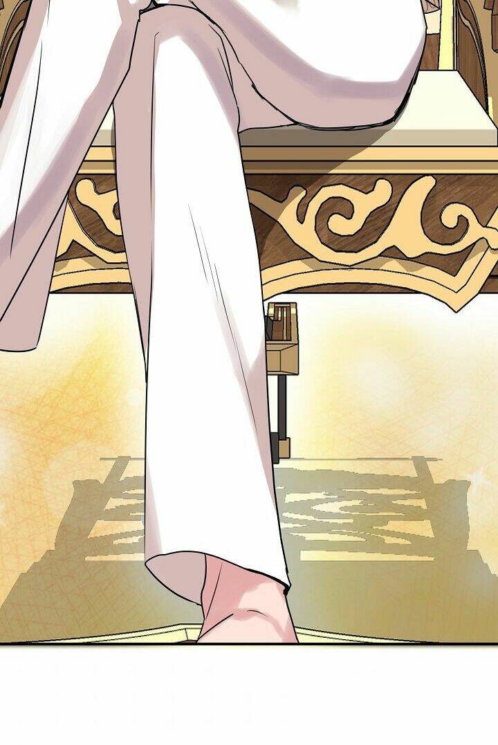 Tôi Không Phải Là Cinderella Chapter 10 - Trang 56