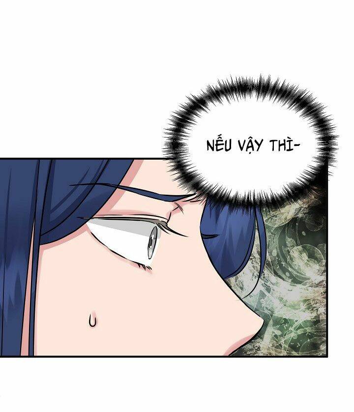 Tôi Không Phải Là Cinderella Chapter 10 - Trang 62