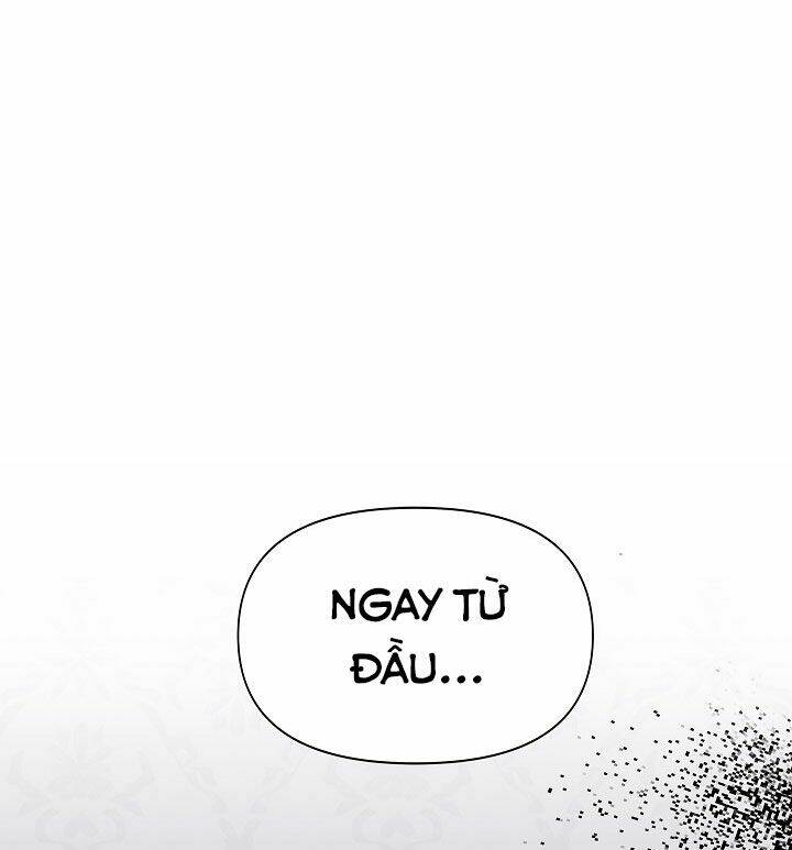 Tôi Không Phải Là Cinderella Chapter 10 - Trang 64