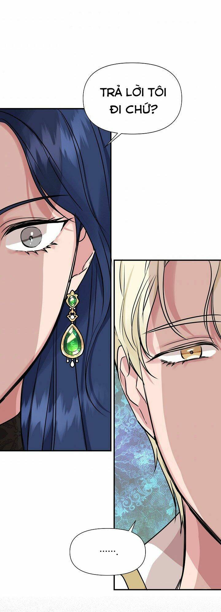 Tôi Không Phải Là Cinderella Chapter 10 - Trang 66