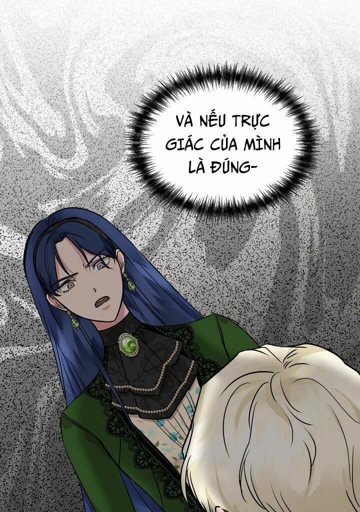 Tôi Không Phải Là Cinderella Chapter 10 - Trang 67