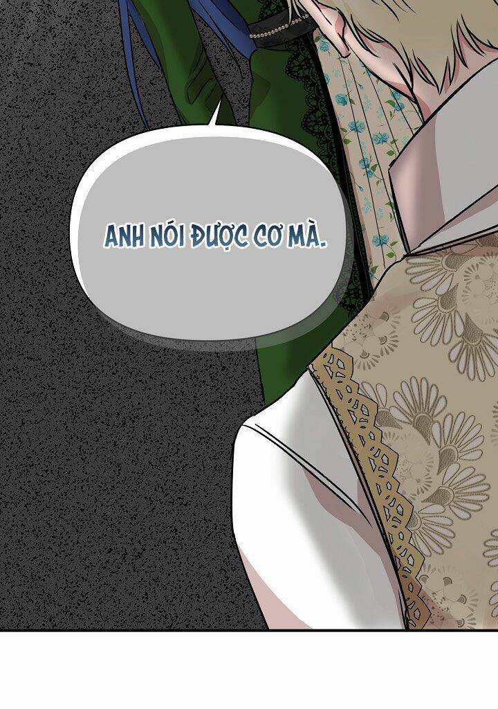 Tôi Không Phải Là Cinderella Chapter 10 - Trang 68