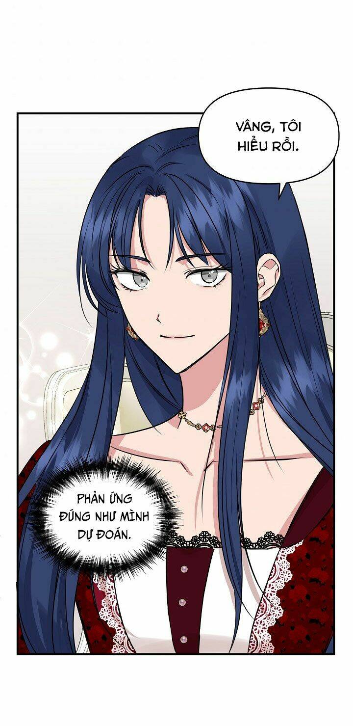 Tôi Không Phải Là Cinderella Chapter 10 - Trang 6