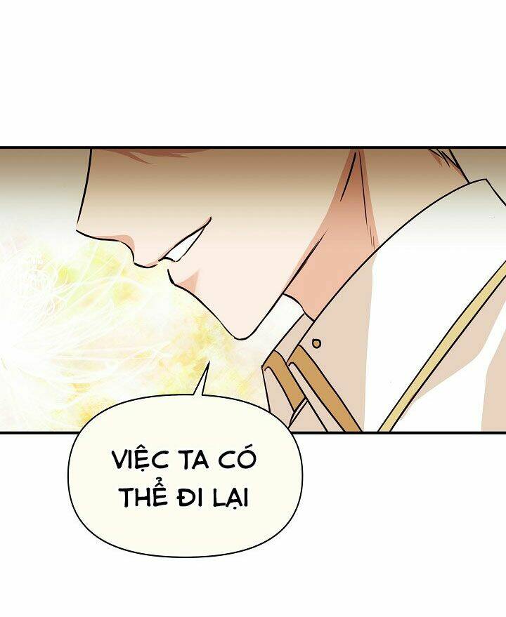Tôi Không Phải Là Cinderella Chapter 10 - Trang 70