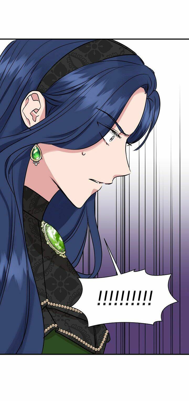 Tôi Không Phải Là Cinderella Chapter 10 - Trang 71