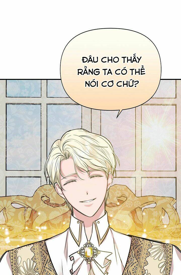 Tôi Không Phải Là Cinderella Chapter 10 - Trang 72