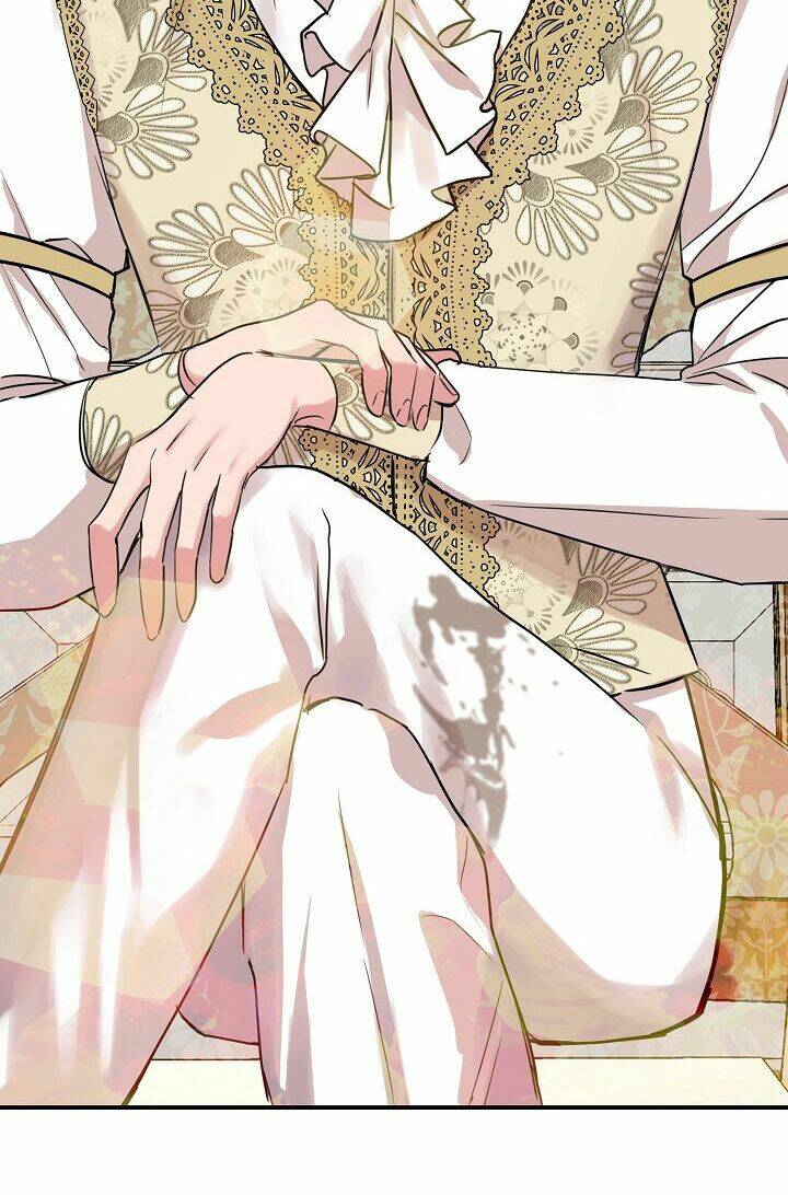 Tôi Không Phải Là Cinderella Chapter 10 - Trang 73