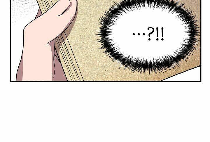 Tôi Không Phải Là Cinderella Chapter 11 - Trang 10