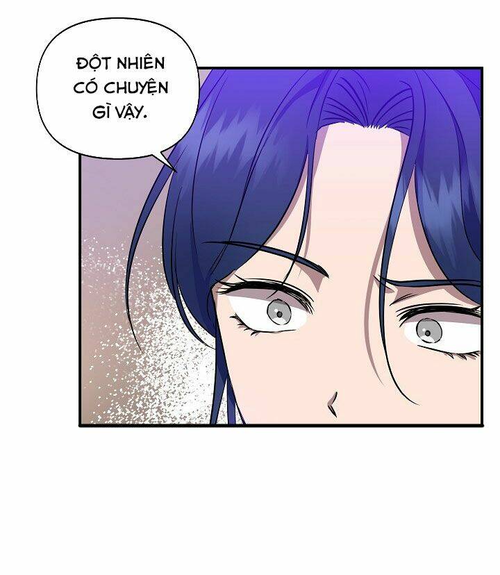 Tôi Không Phải Là Cinderella Chapter 11 - Trang 11