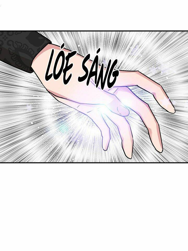 Tôi Không Phải Là Cinderella Chapter 11 - Trang 12