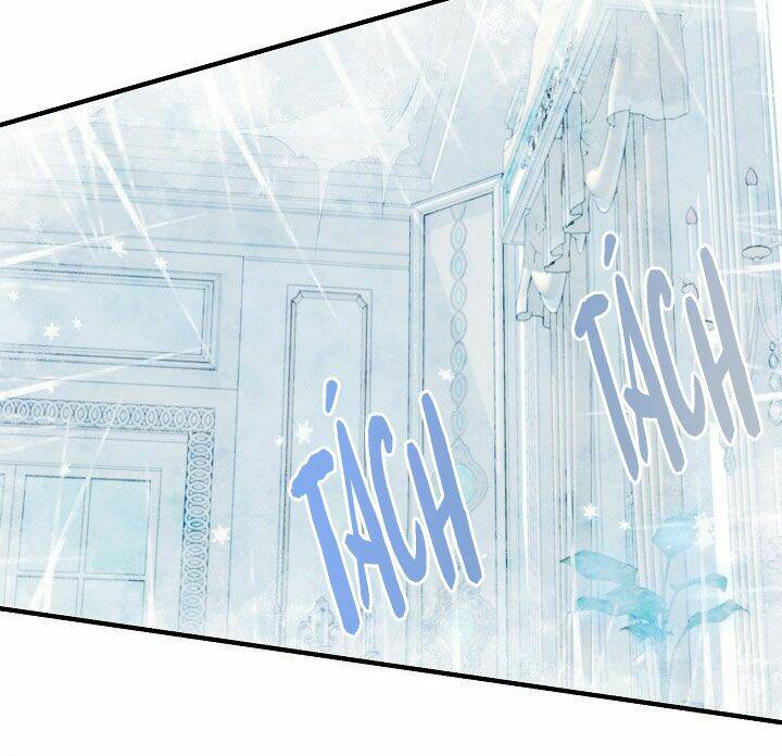 Tôi Không Phải Là Cinderella Chapter 11 - Trang 14