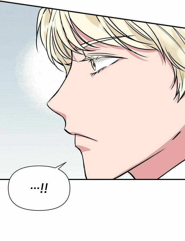 Tôi Không Phải Là Cinderella Chapter 11 - Trang 15