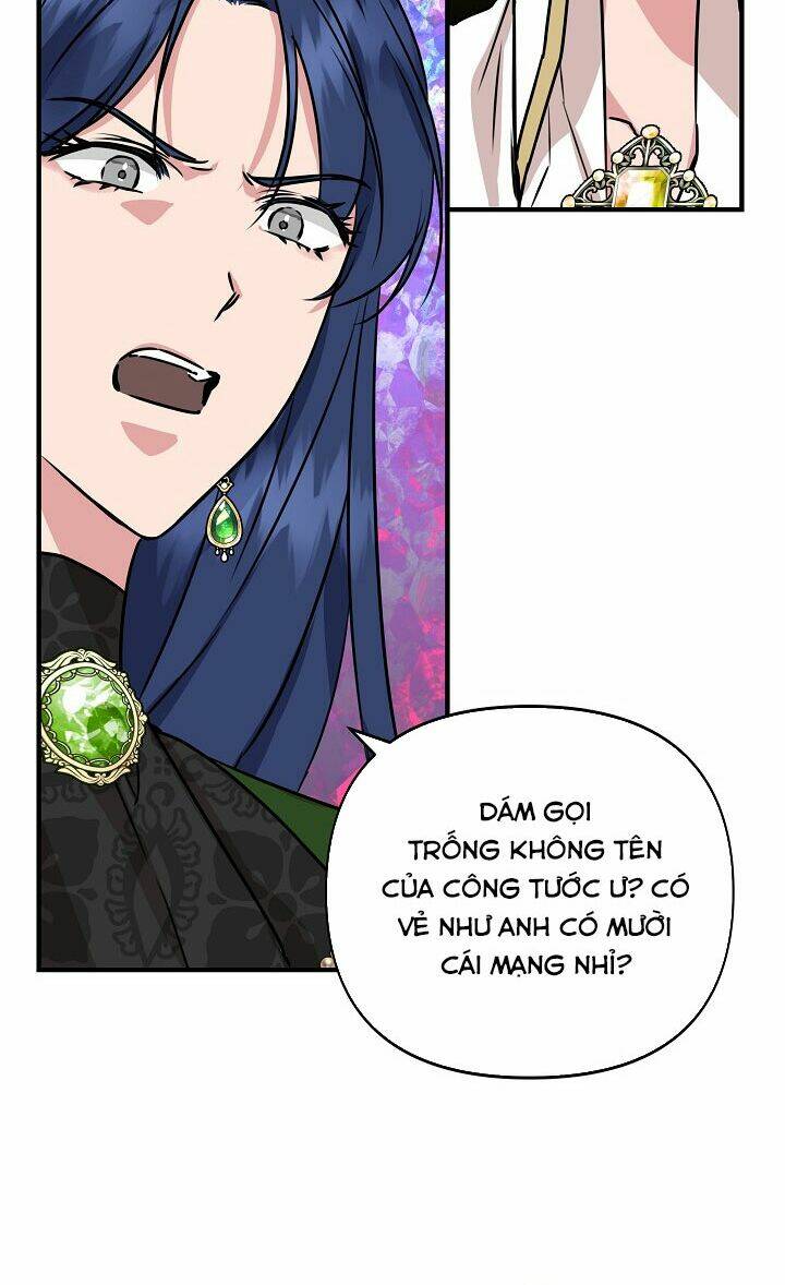 Tôi Không Phải Là Cinderella Chapter 11 - Trang 24