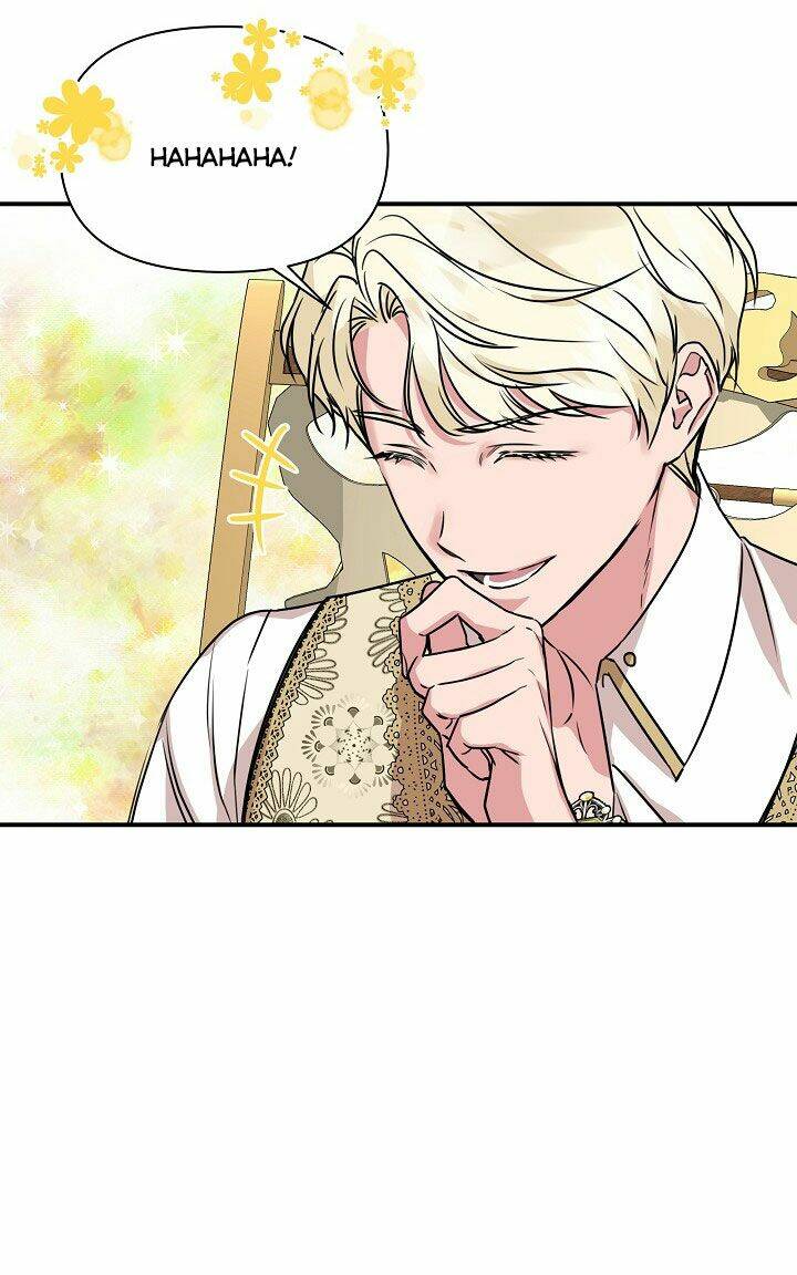 Tôi Không Phải Là Cinderella Chapter 11 - Trang 28