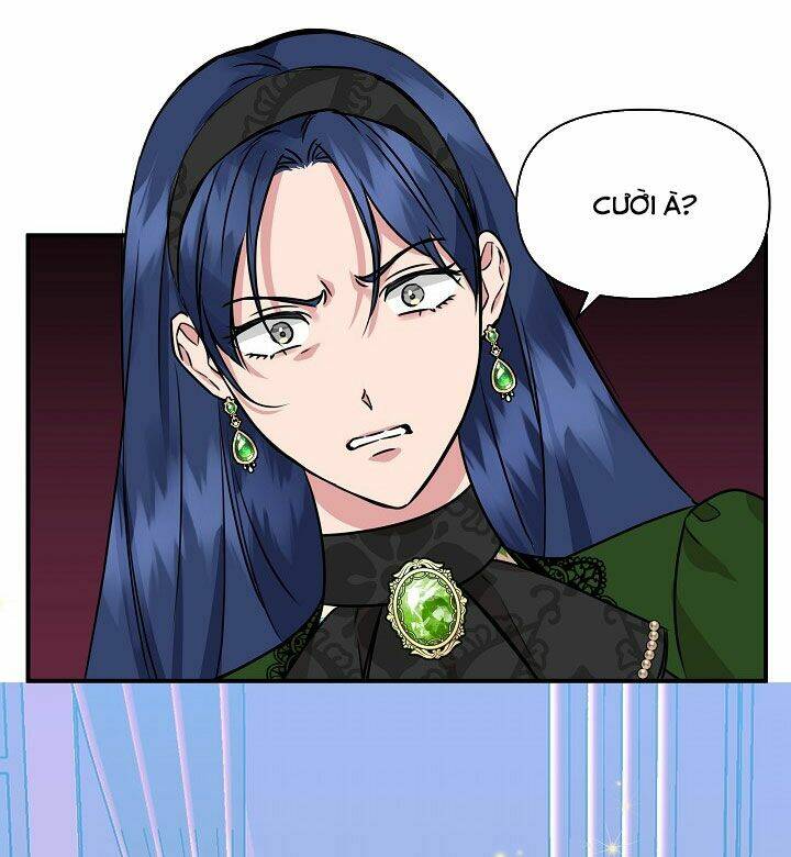 Tôi Không Phải Là Cinderella Chapter 11 - Trang 29