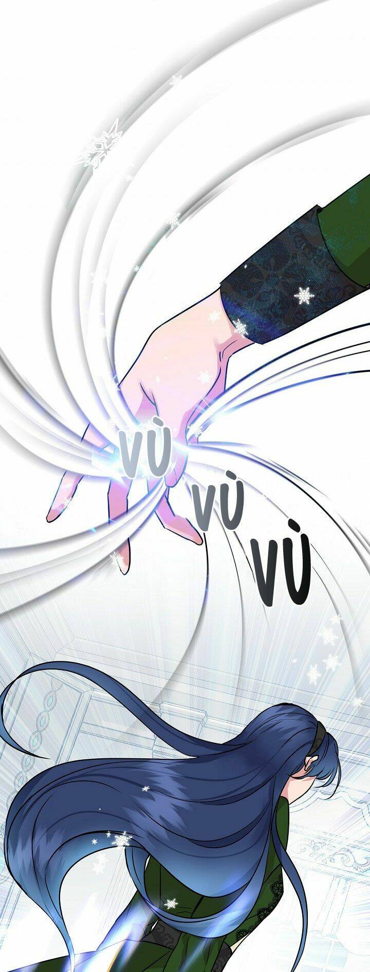 Tôi Không Phải Là Cinderella Chapter 11 - Trang 42