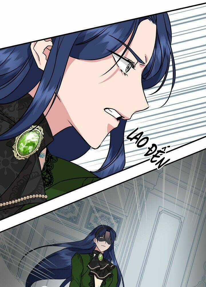 Tôi Không Phải Là Cinderella Chapter 11 - Trang 44