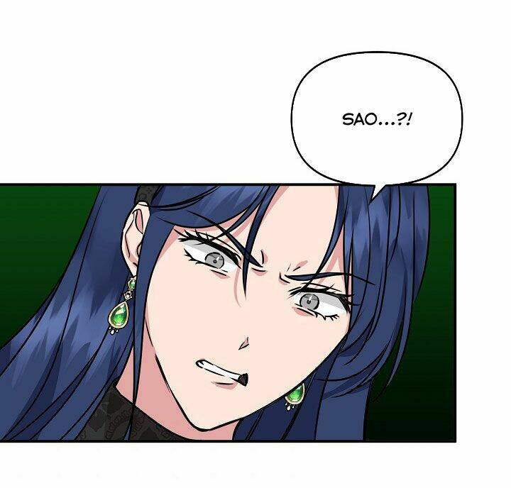 Tôi Không Phải Là Cinderella Chapter 11 - Trang 49