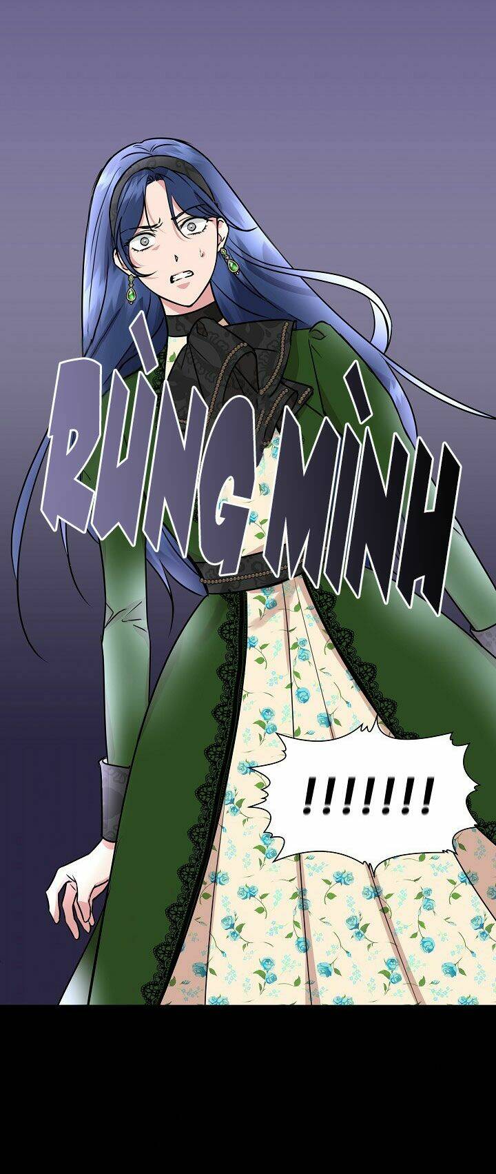 Tôi Không Phải Là Cinderella Chapter 11 - Trang 5