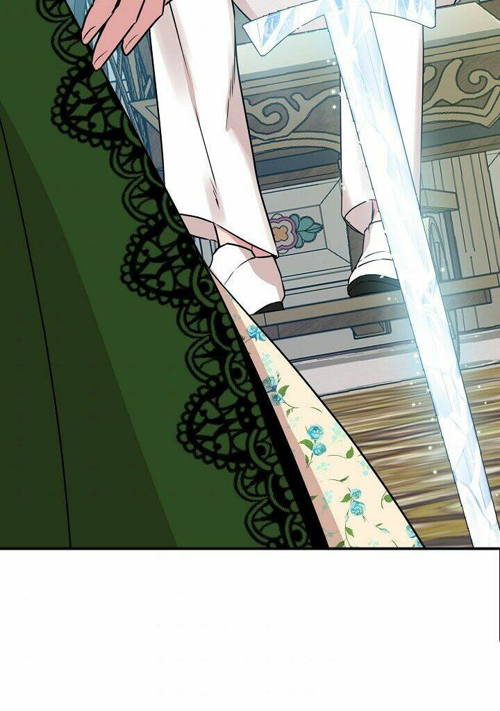 Tôi Không Phải Là Cinderella Chapter 11 - Trang 59