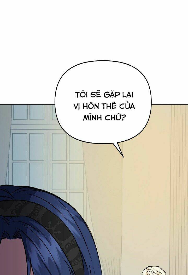 Tôi Không Phải Là Cinderella Chapter 11 - Trang 63