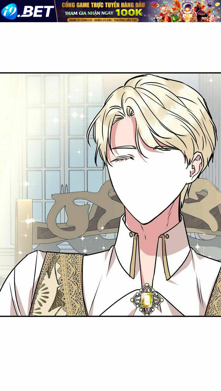 Tôi Không Phải Là Cinderella Chapter 11 - Trang 65