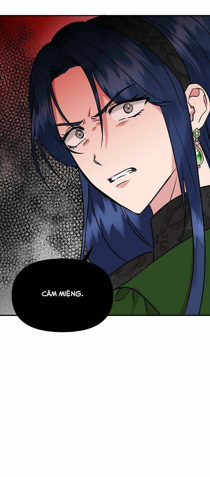 Tôi Không Phải Là Cinderella Chapter 11 - Trang 66