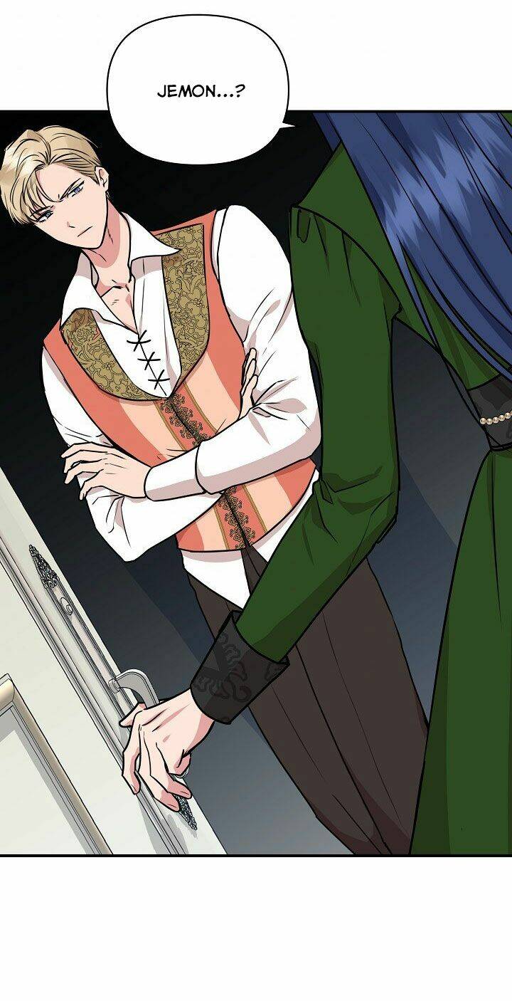 Tôi Không Phải Là Cinderella Chapter 11 - Trang 68