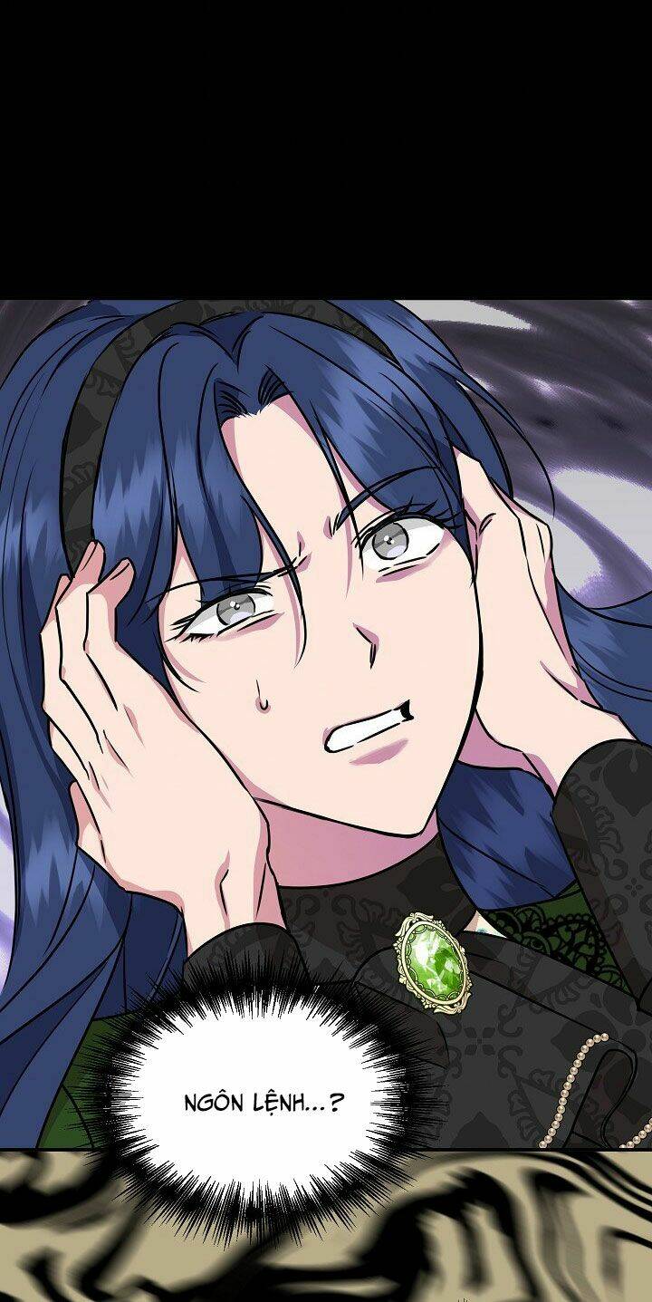 Tôi Không Phải Là Cinderella Chapter 11 - Trang 6