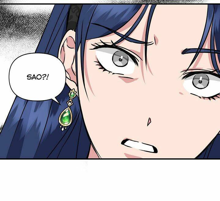 Tôi Không Phải Là Cinderella Chapter 11 - Trang 70