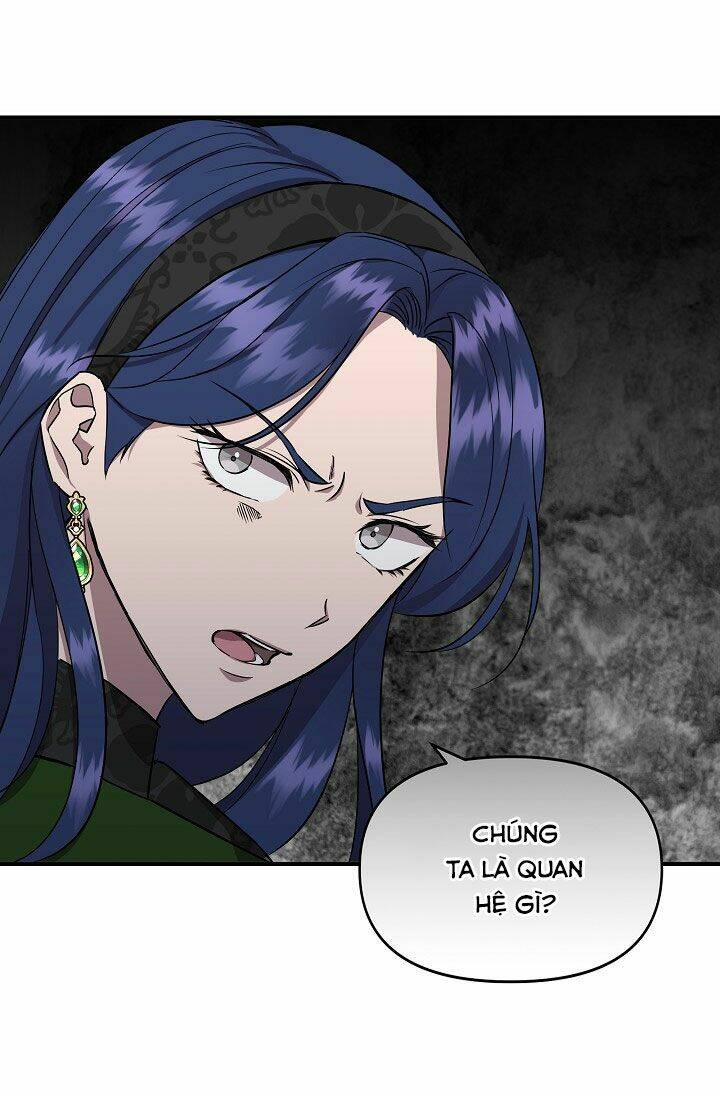 Tôi Không Phải Là Cinderella Chapter 12 - Trang 10