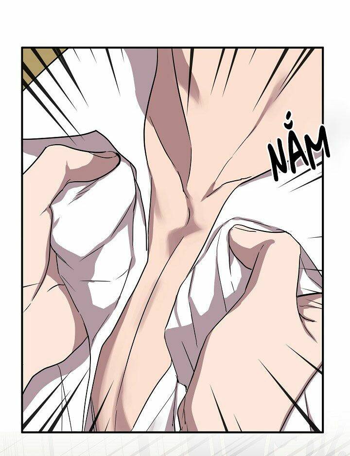 Tôi Không Phải Là Cinderella Chapter 12 - Trang 12