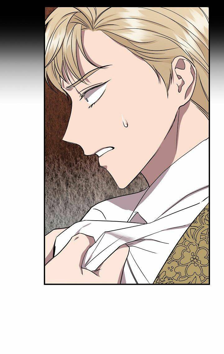 Tôi Không Phải Là Cinderella Chapter 12 - Trang 14