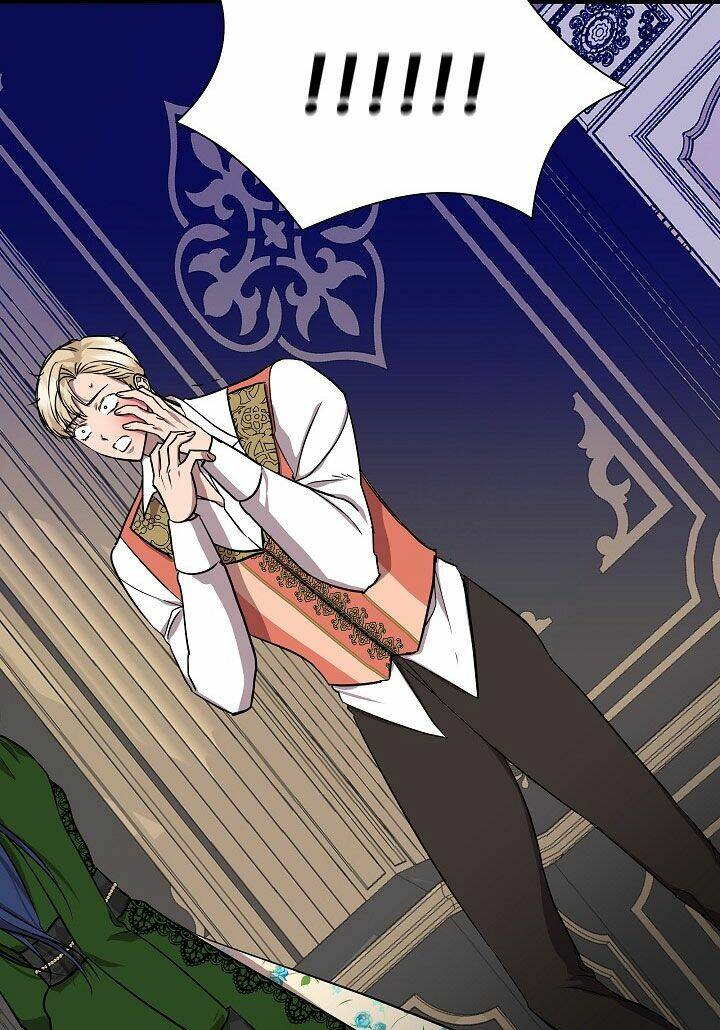 Tôi Không Phải Là Cinderella Chapter 12 - Trang 26