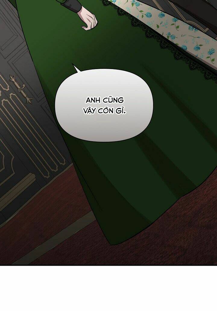 Tôi Không Phải Là Cinderella Chapter 12 - Trang 27