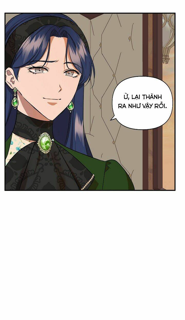 Tôi Không Phải Là Cinderella Chapter 12 - Trang 33