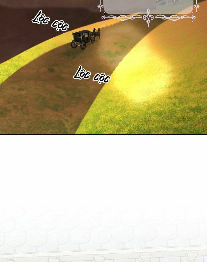 Tôi Không Phải Là Cinderella Chapter 12 - Trang 44