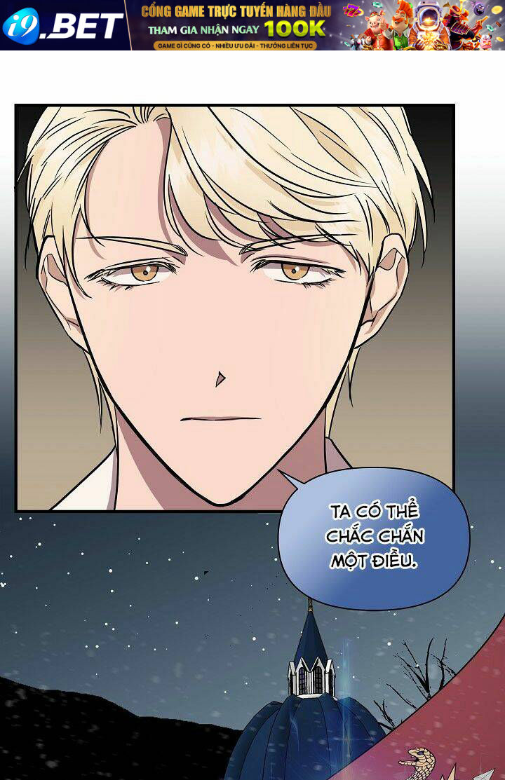 Tôi Không Phải Là Cinderella Chapter 12 - Trang 49