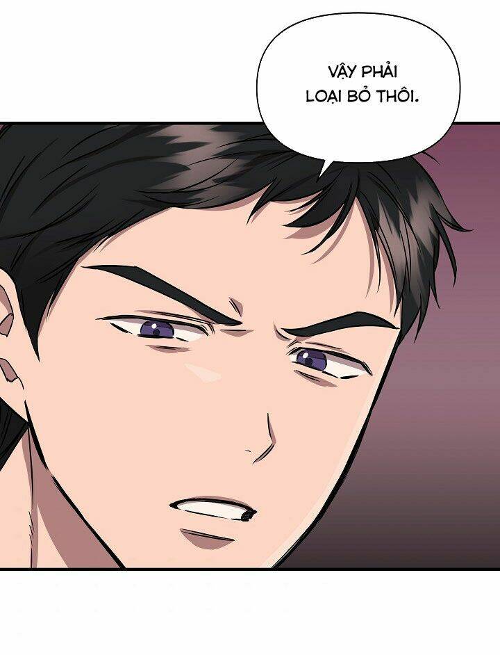 Tôi Không Phải Là Cinderella Chapter 12 - Trang 54