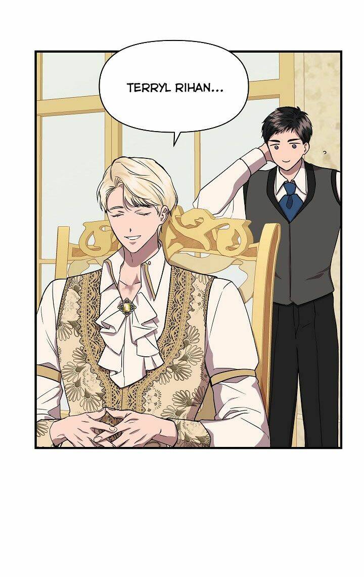 Tôi Không Phải Là Cinderella Chapter 12 - Trang 58