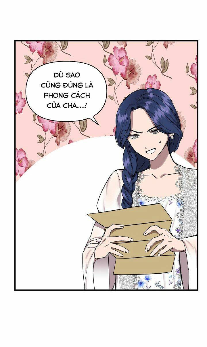 Tôi Không Phải Là Cinderella Chapter 12 - Trang 63