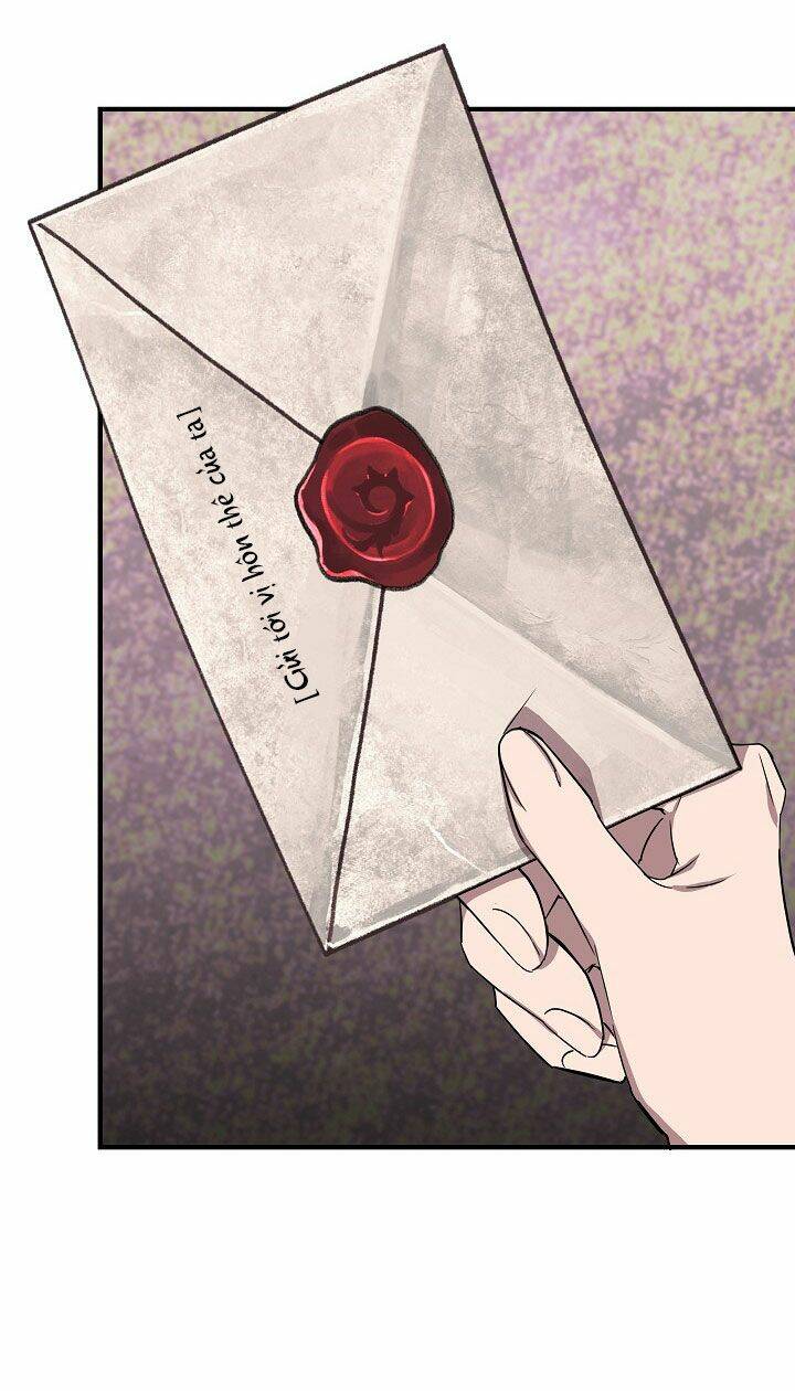 Tôi Không Phải Là Cinderella Chapter 12 - Trang 66